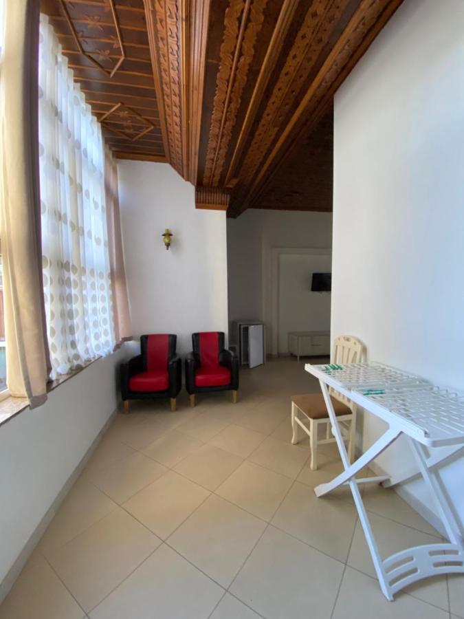 Kompleksi Jakaj Hotell Velipojë