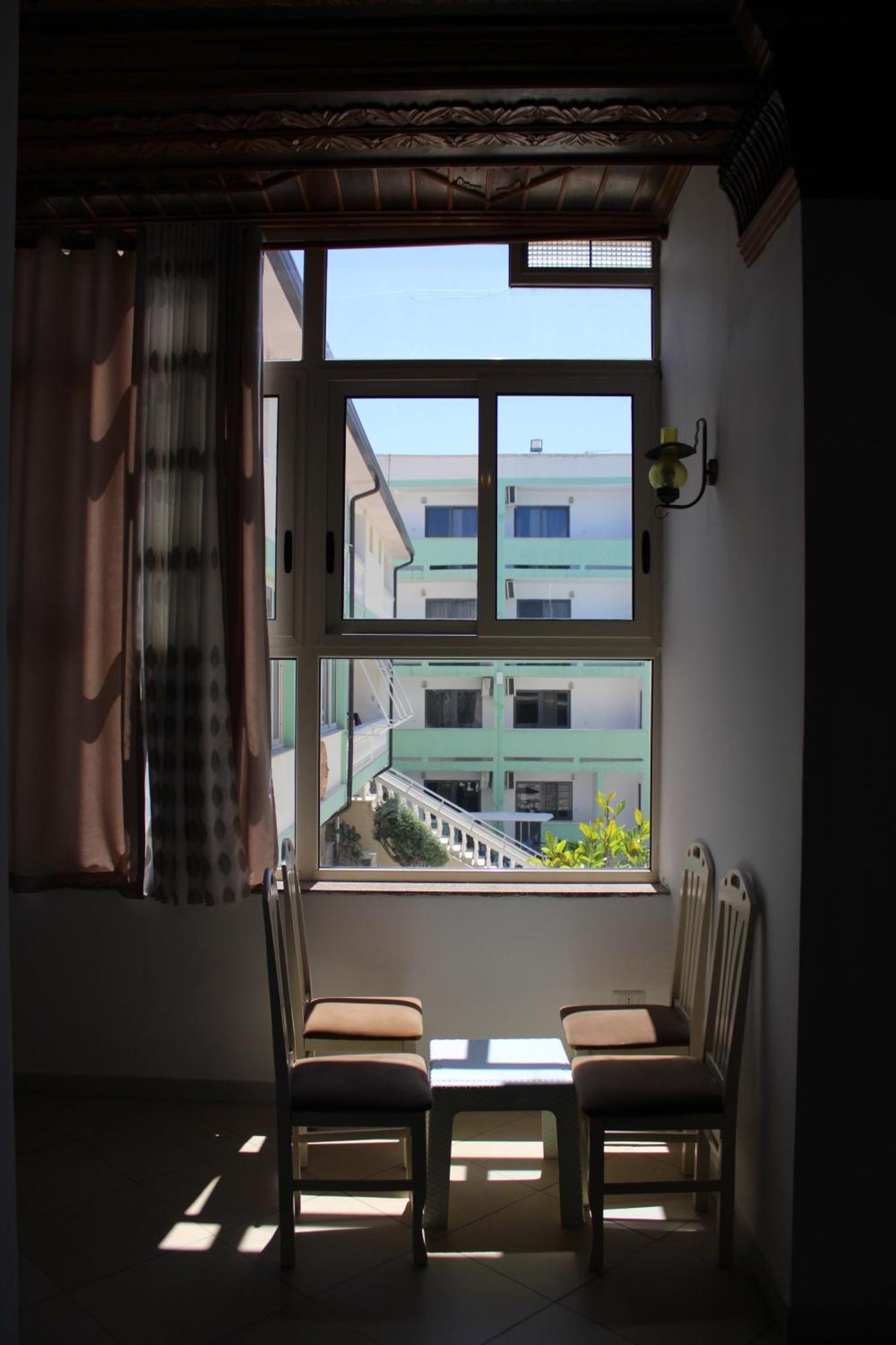 Hotell Kompleksi Jakaj Velipojë