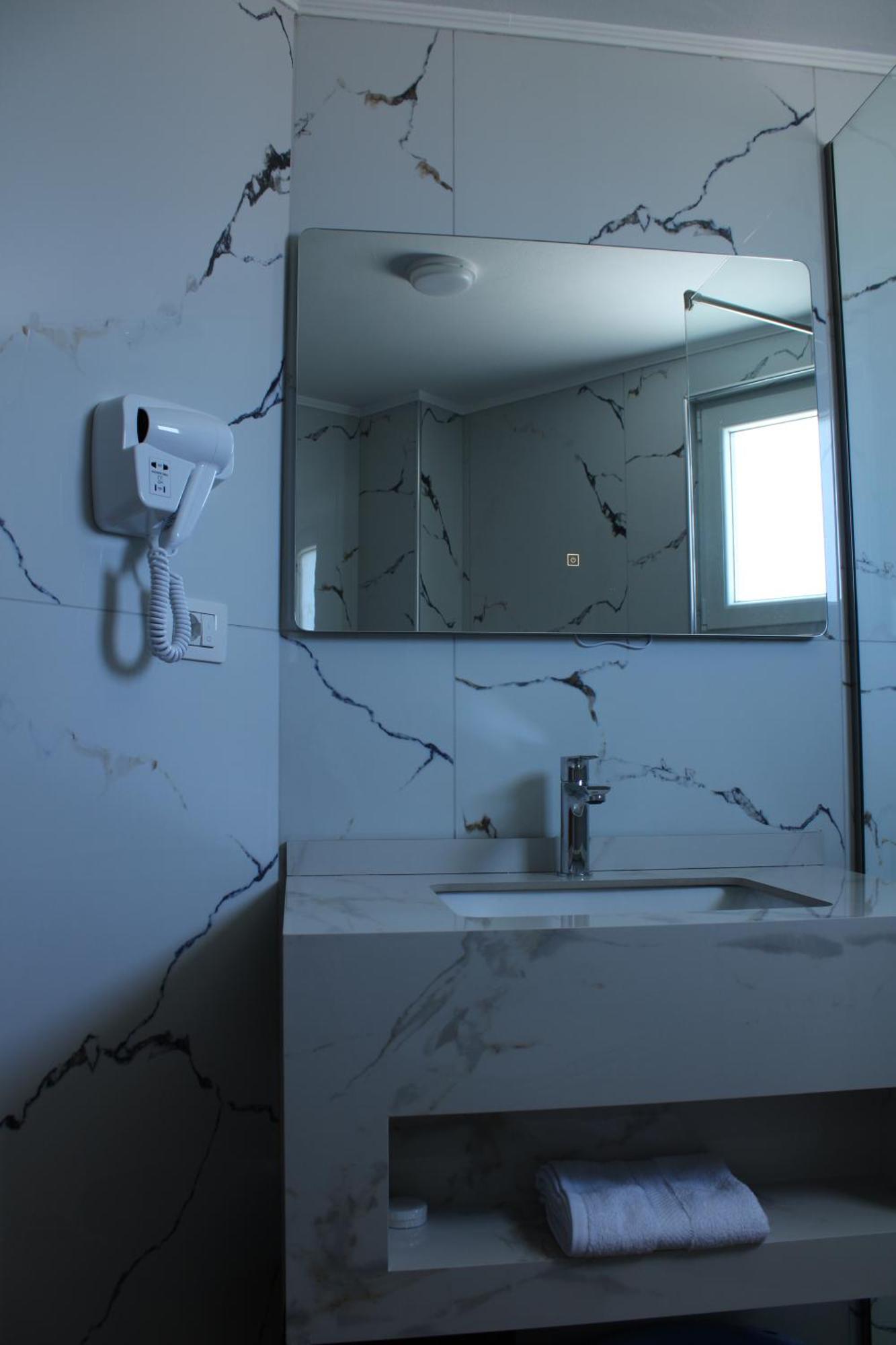 Kompleksi Jakaj Hotell